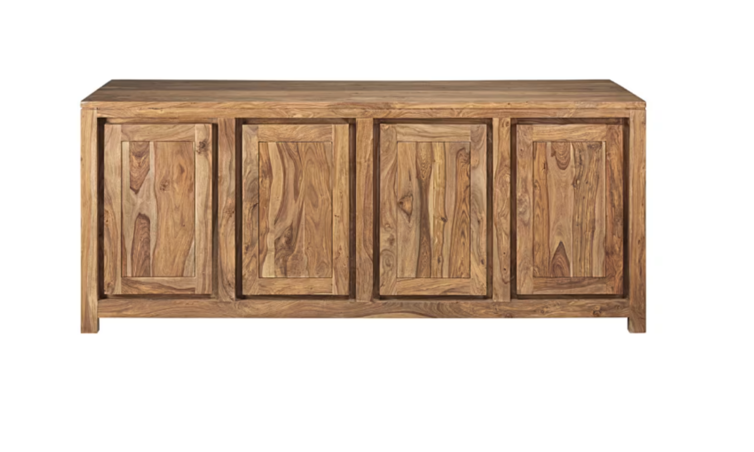 Isha Sideboard Large