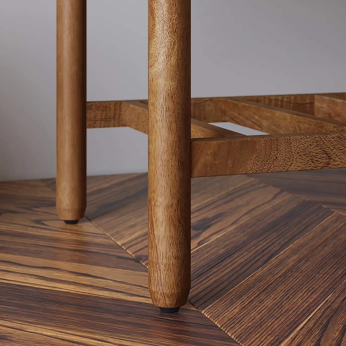 Diana Bedside Table