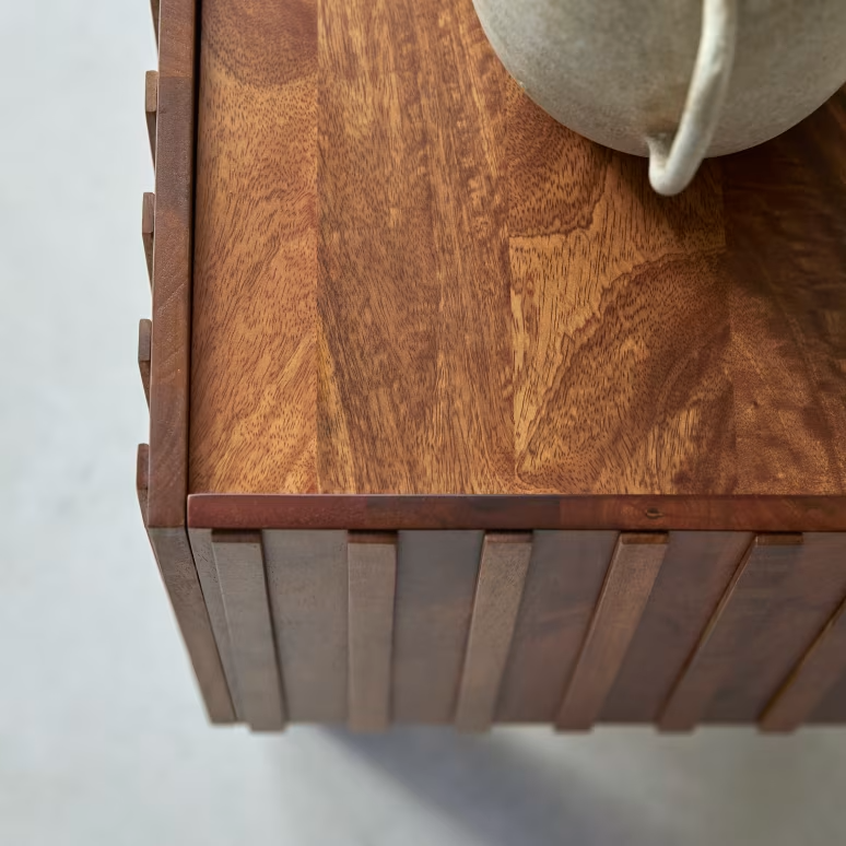 Theo TV Cabinet