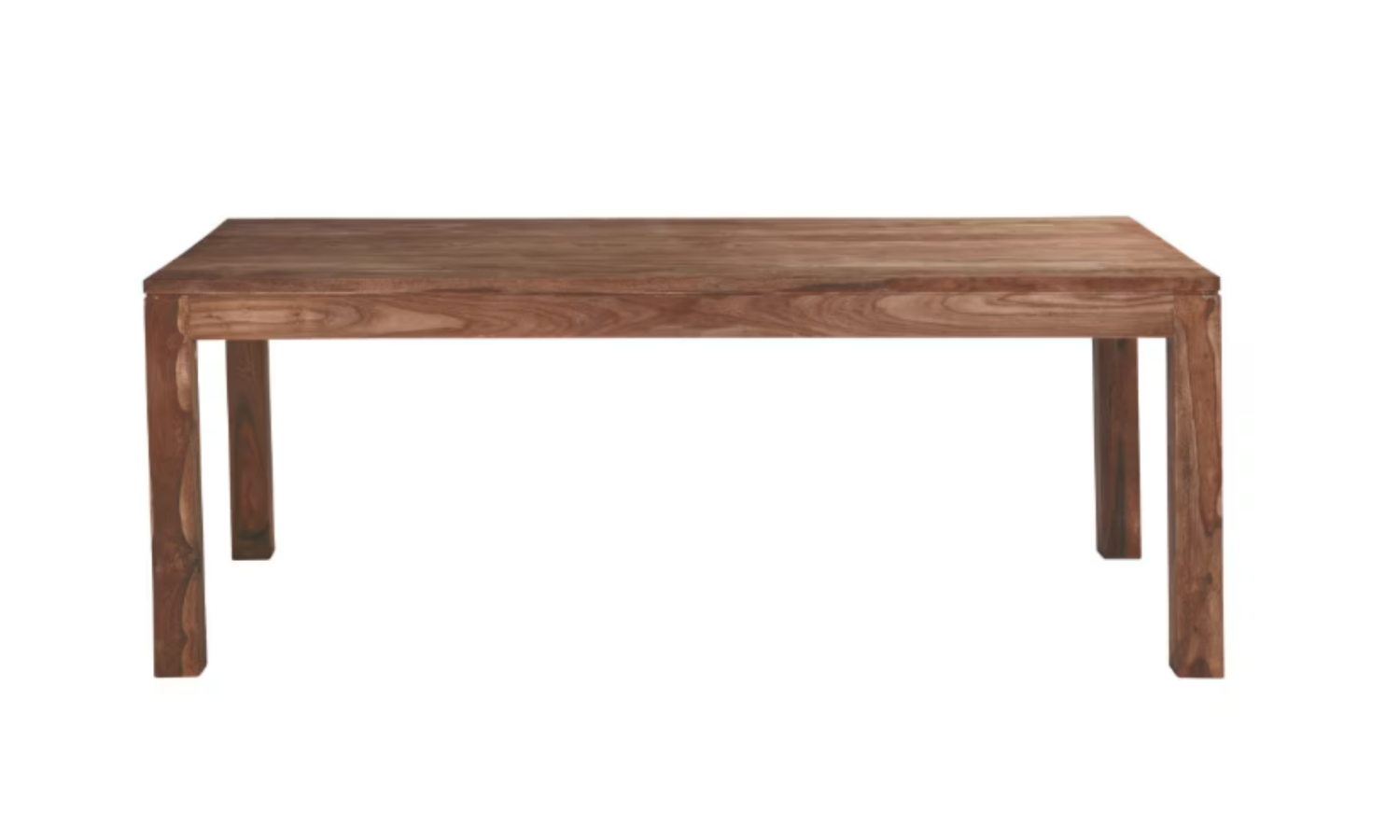 Isha Dining Table 6 Seater
