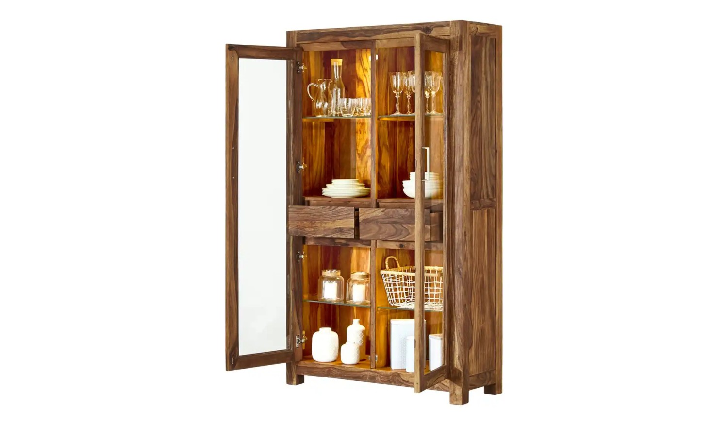 Vaache Cabinet 110
