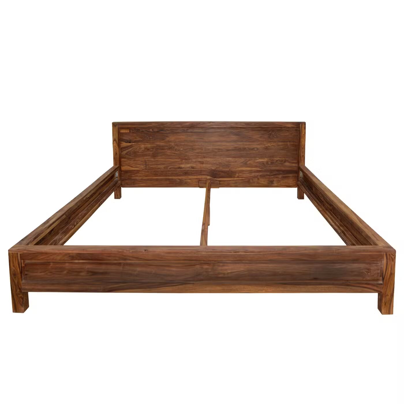 Nami Double Bed
