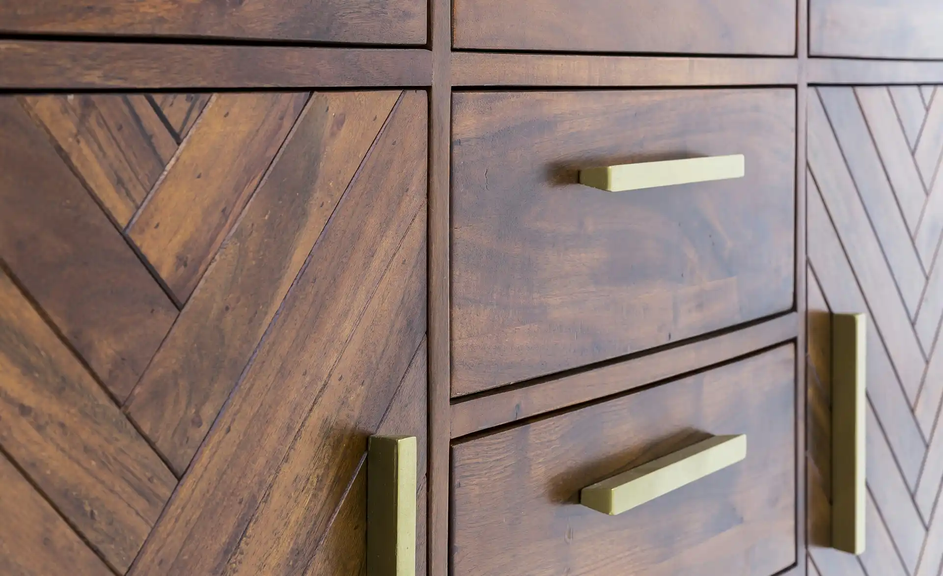 Niva Sideboard