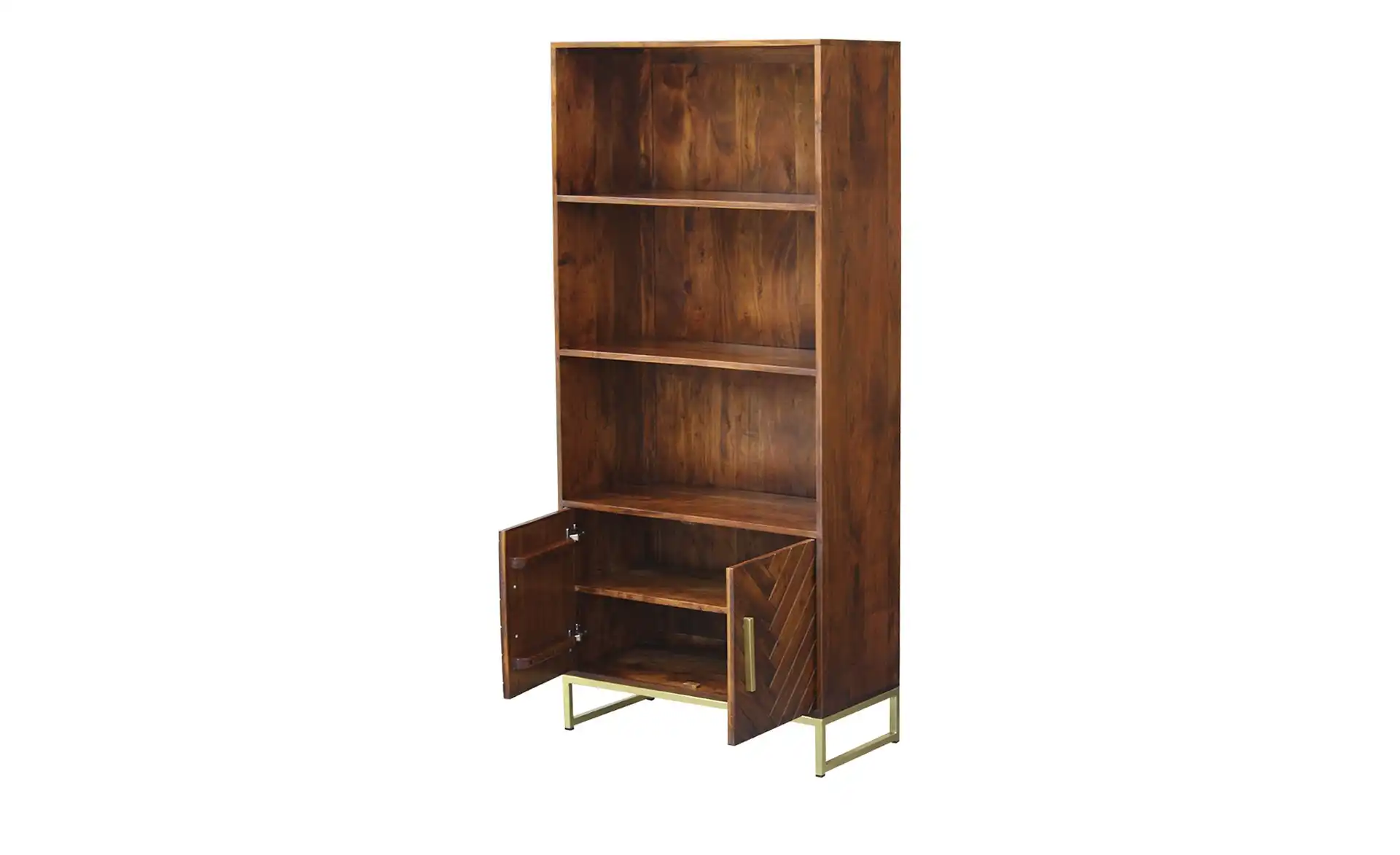 Niva Bookcase