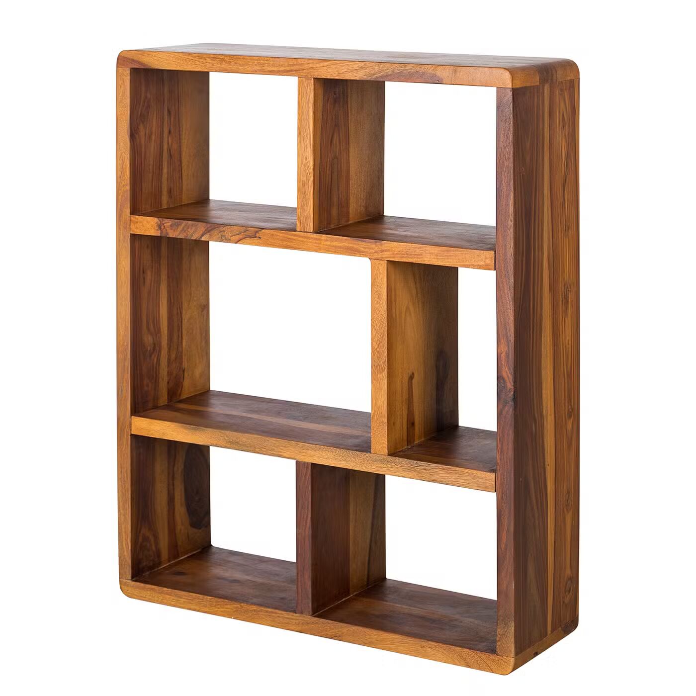 Niti Hanging Shelf Small