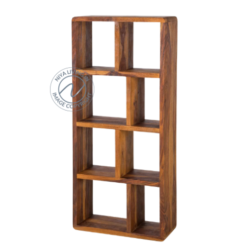 Niti Hanging Shelf Large