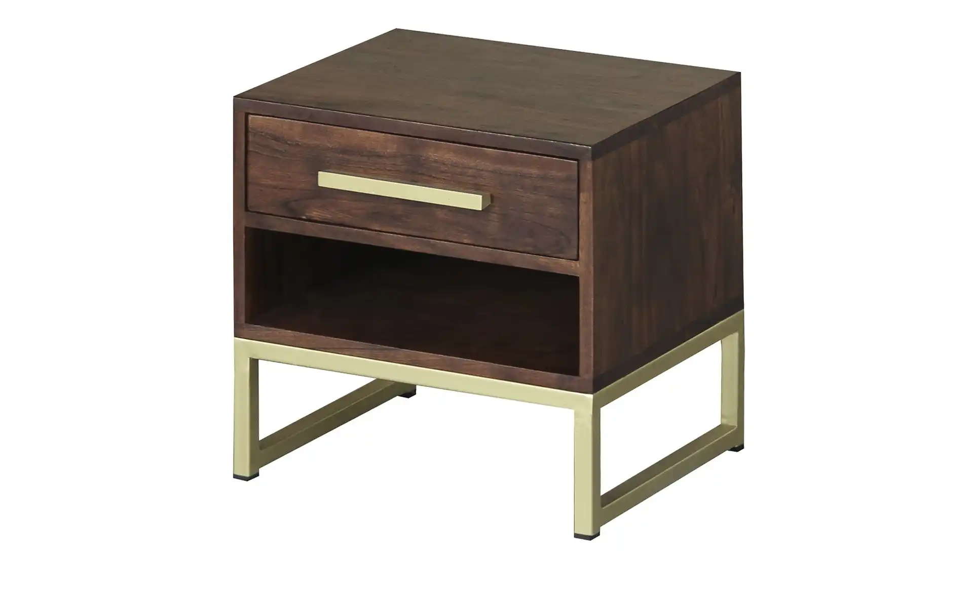 Niva Bed Side