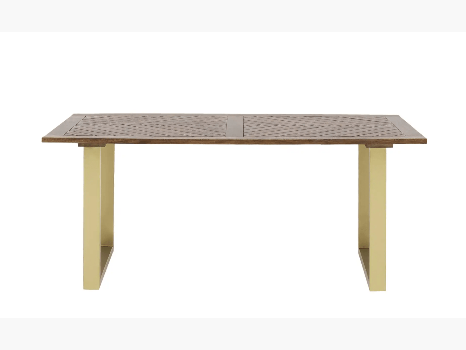 Niva Dining
