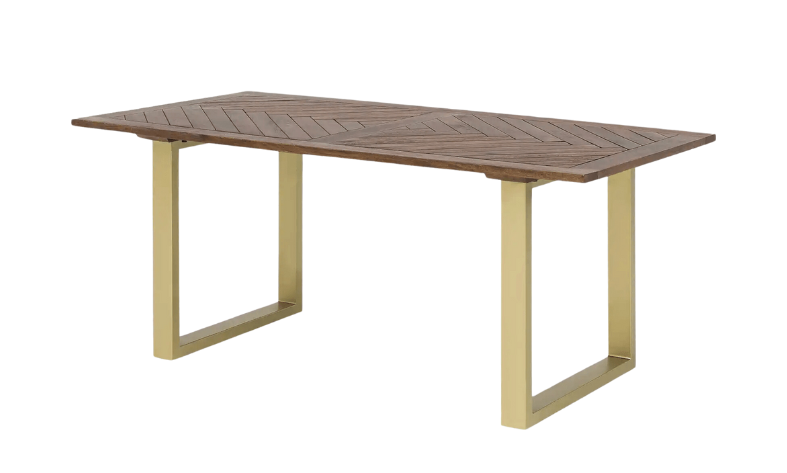 Niva Dining