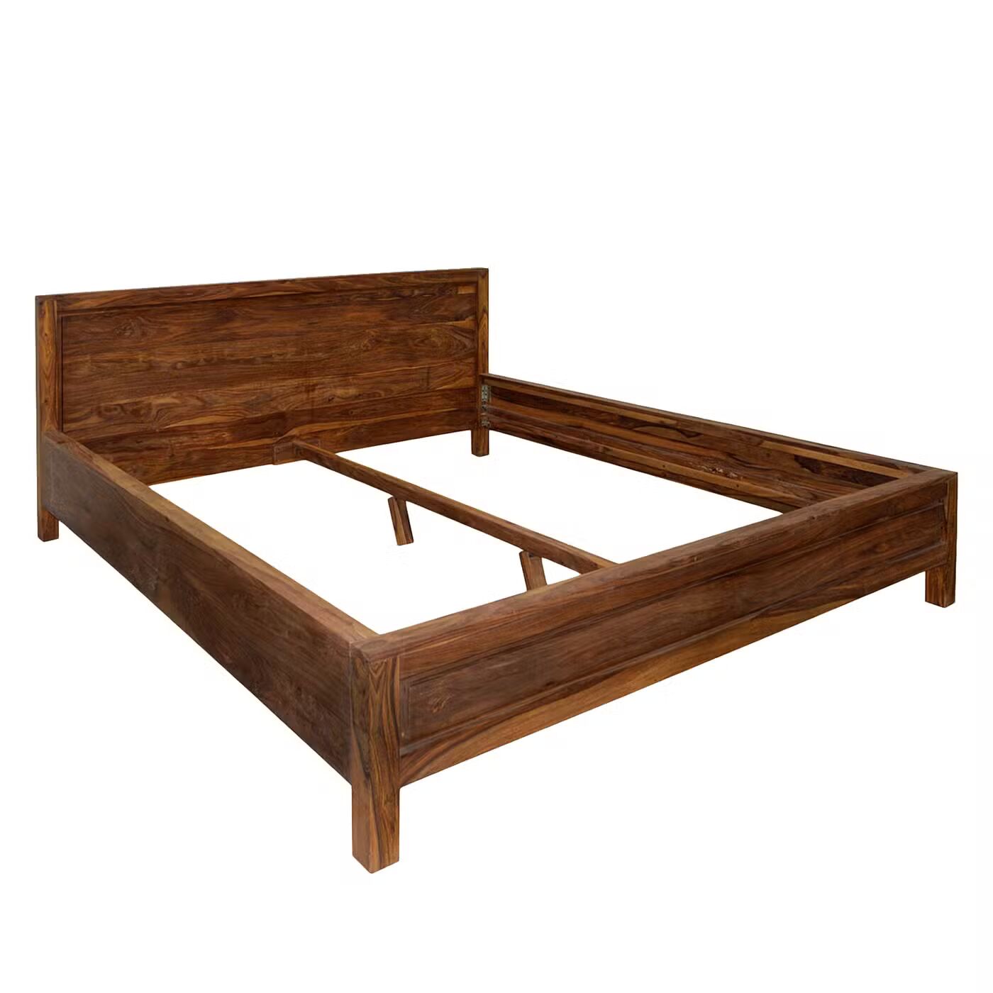 Nami Double Bed