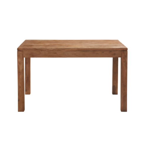 Nami Wooden Dining Table