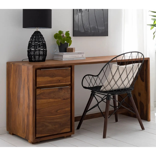 Niti Desk