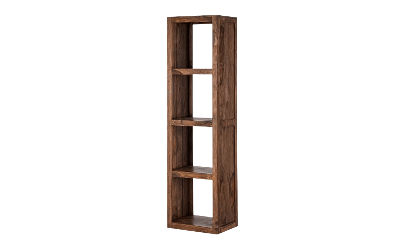 Nami Hanging Shelf