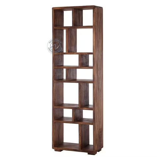 Niti Bookcase