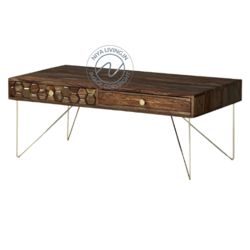 Yati Coffee Table