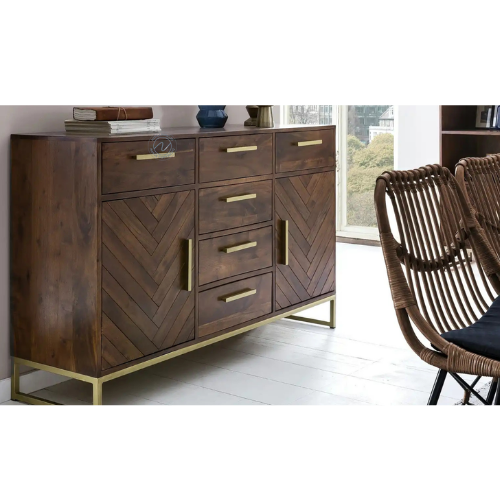 Niva Sideboard