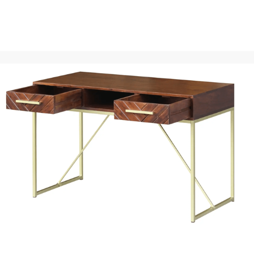 Niva Desk
