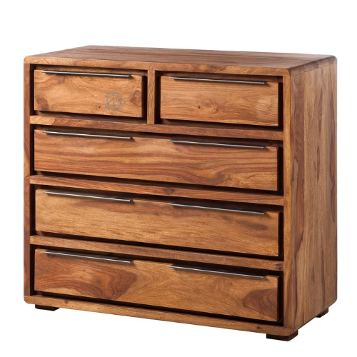 Niti Chest of Drawers