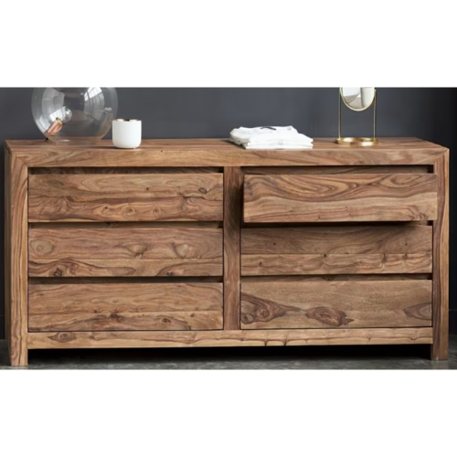 Isha Chest Of Drawers