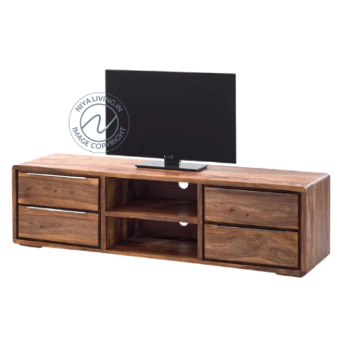 Niti TV Cabinet