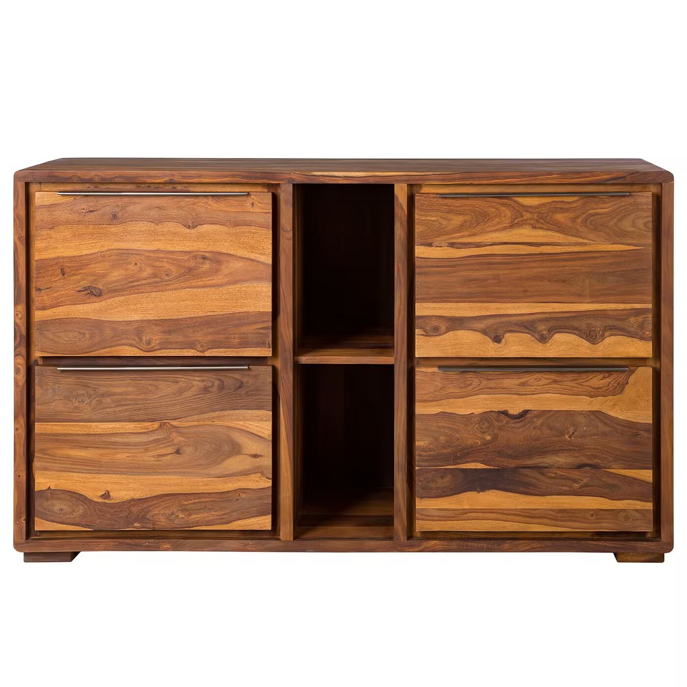 Niti Washbasin Double