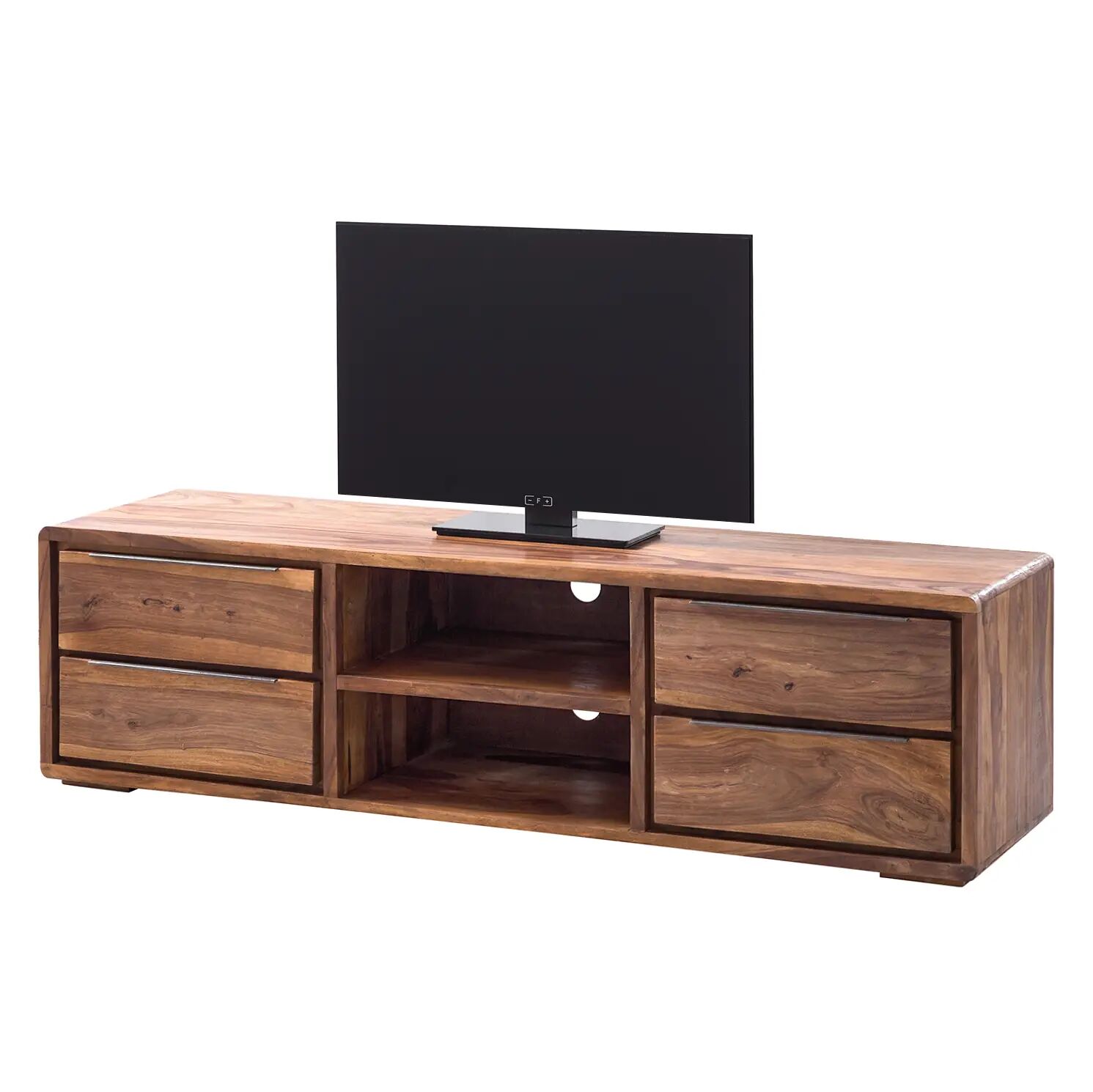 Niti TV Cabinet