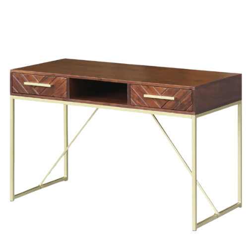 Niva Desk