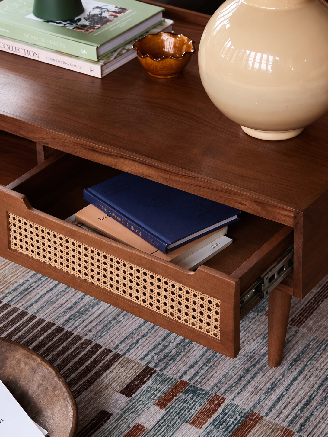 Riva Coffee Table