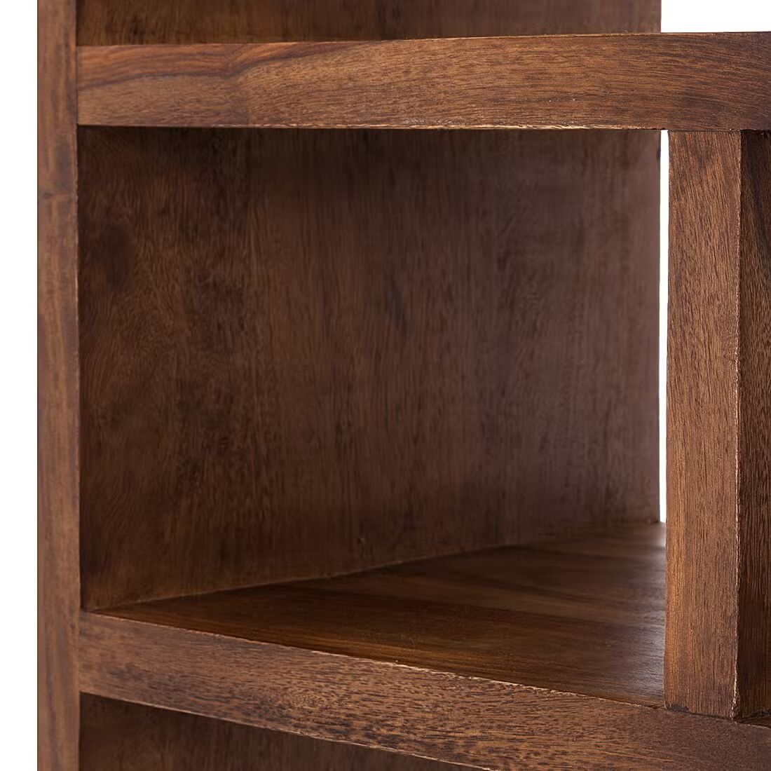 Niti Bookcase