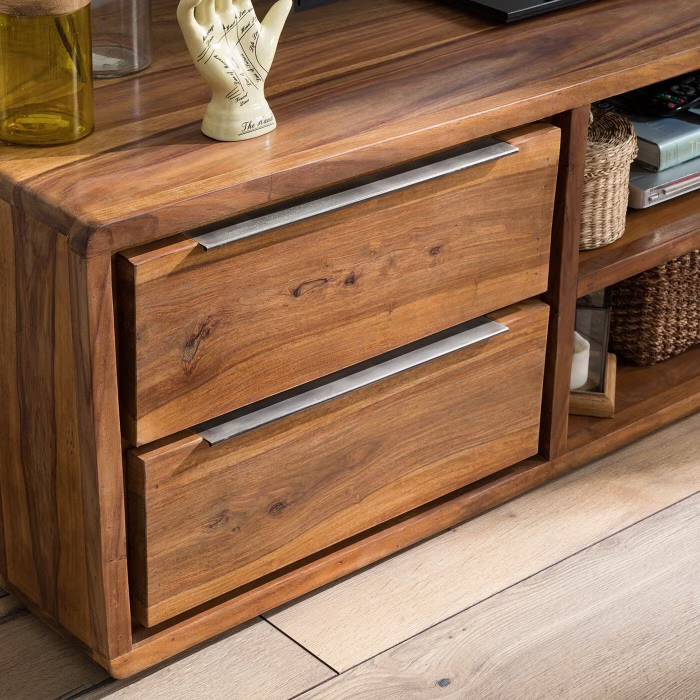 Niti TV Cabinet
