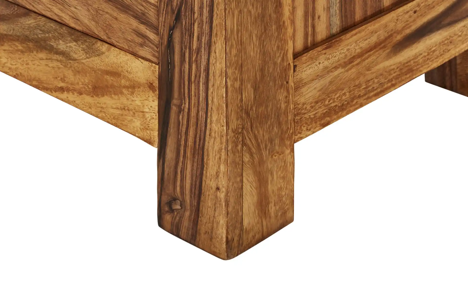Vaache Sheesham Wood Sideboard