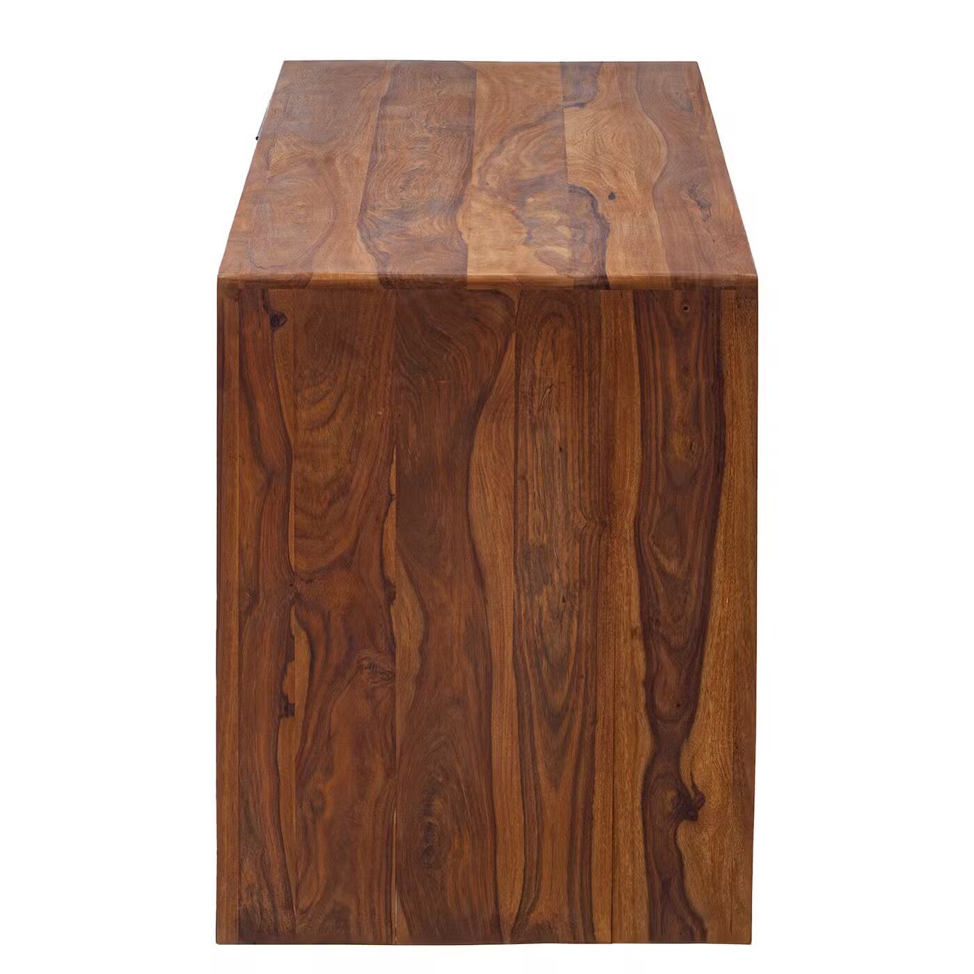 Niti Desk