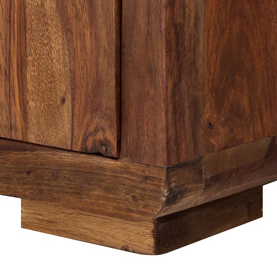 Niti Slider Bookcase