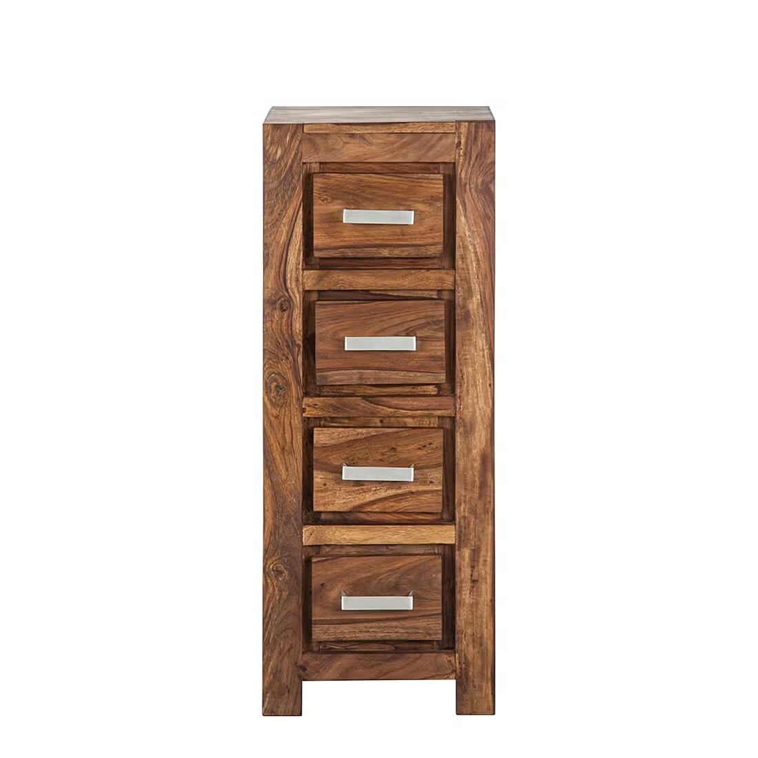Nami Chest of Drawers Small