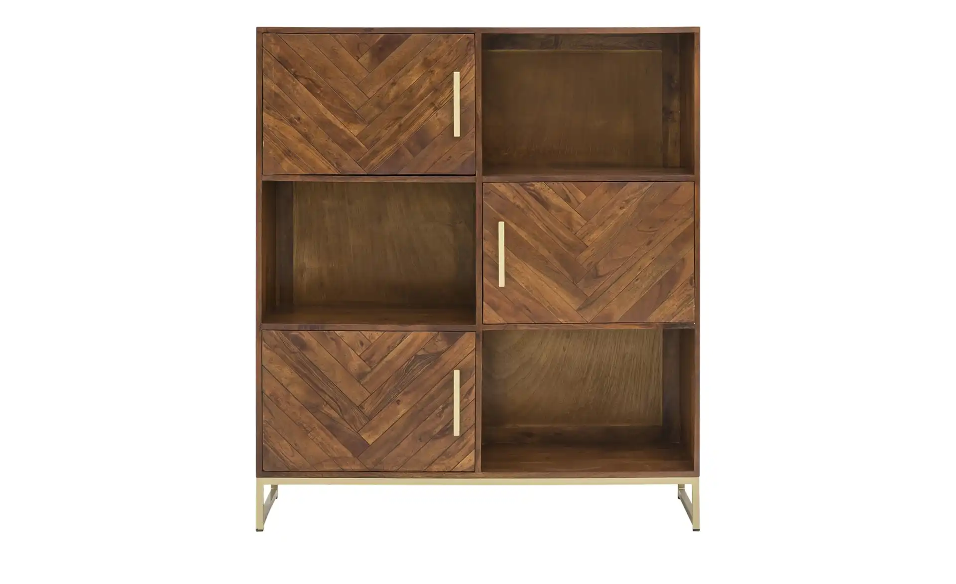 Niva Highboard Large