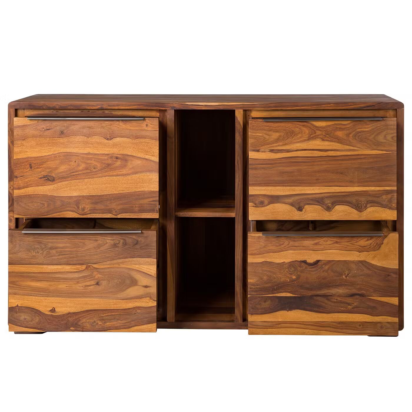Niti Washbasin Double