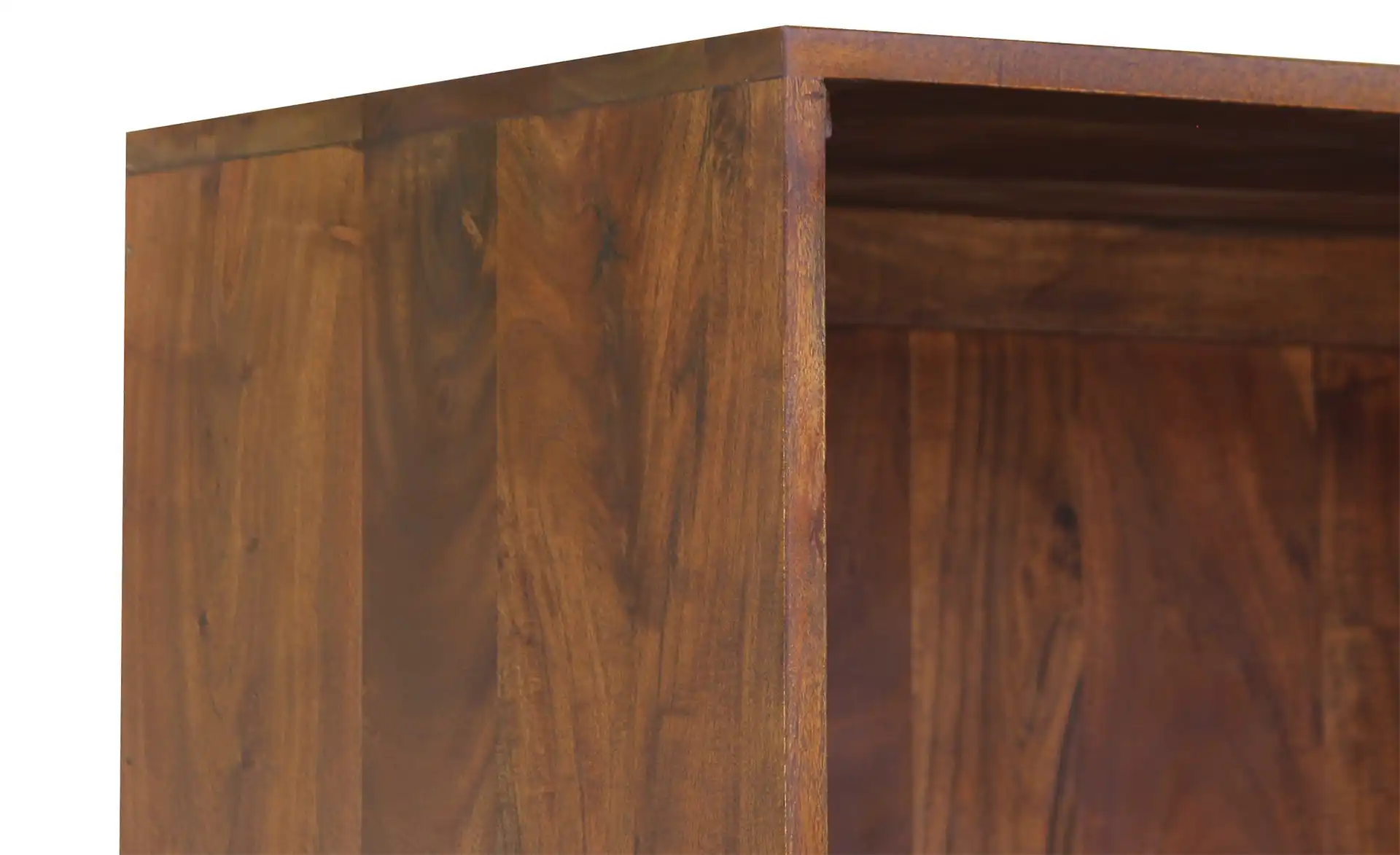 Niva Bookcase