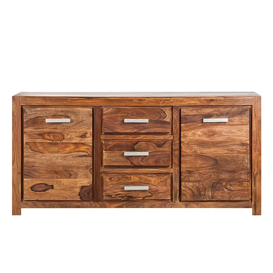 Nami Sideboard