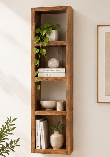 Nami Hanging Shelf