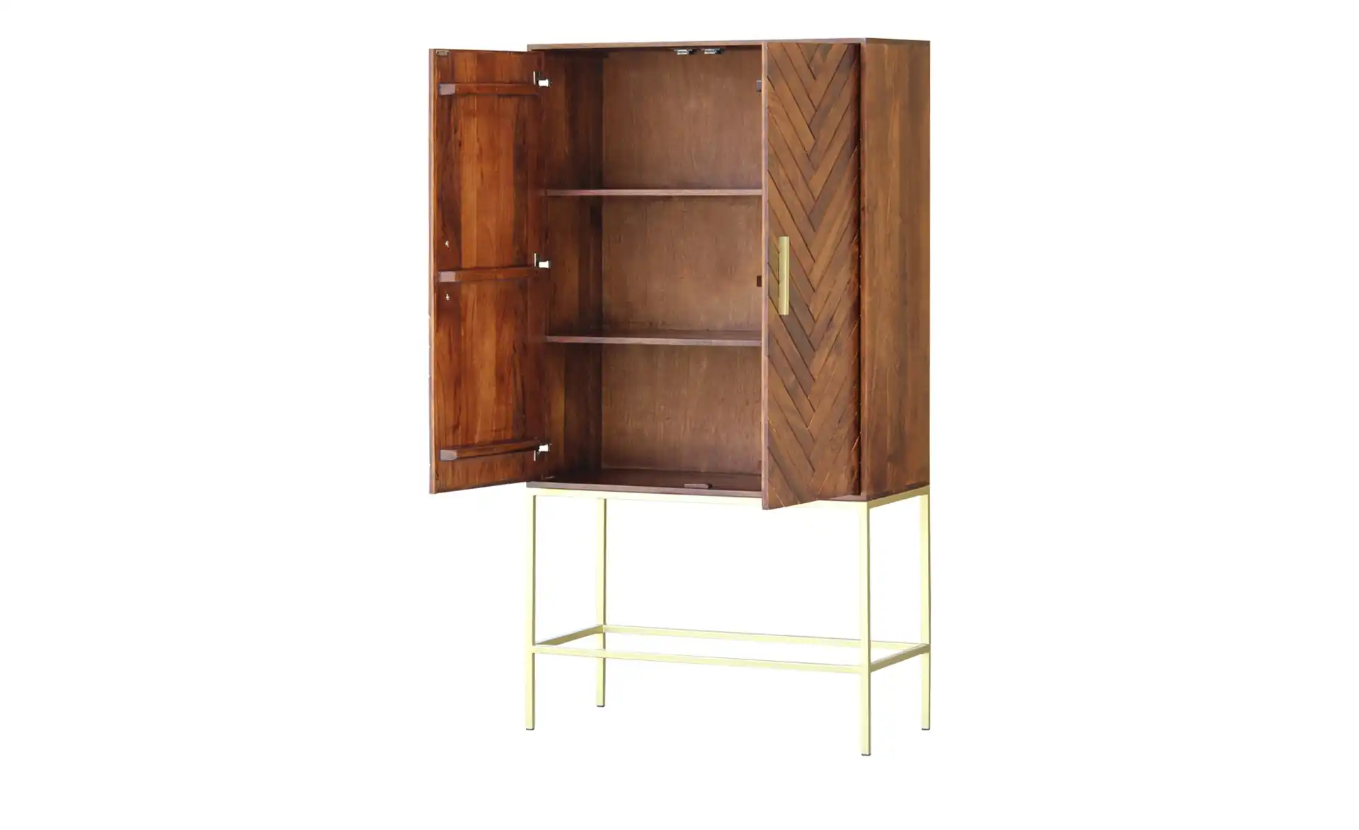 Niva Highboard Tall