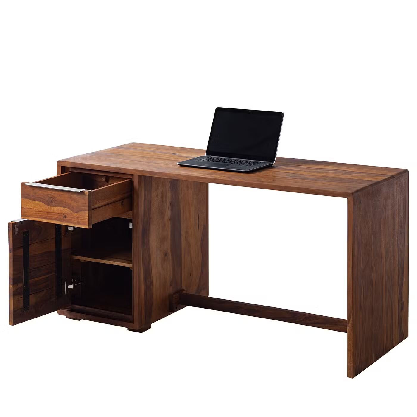 Niti Desk