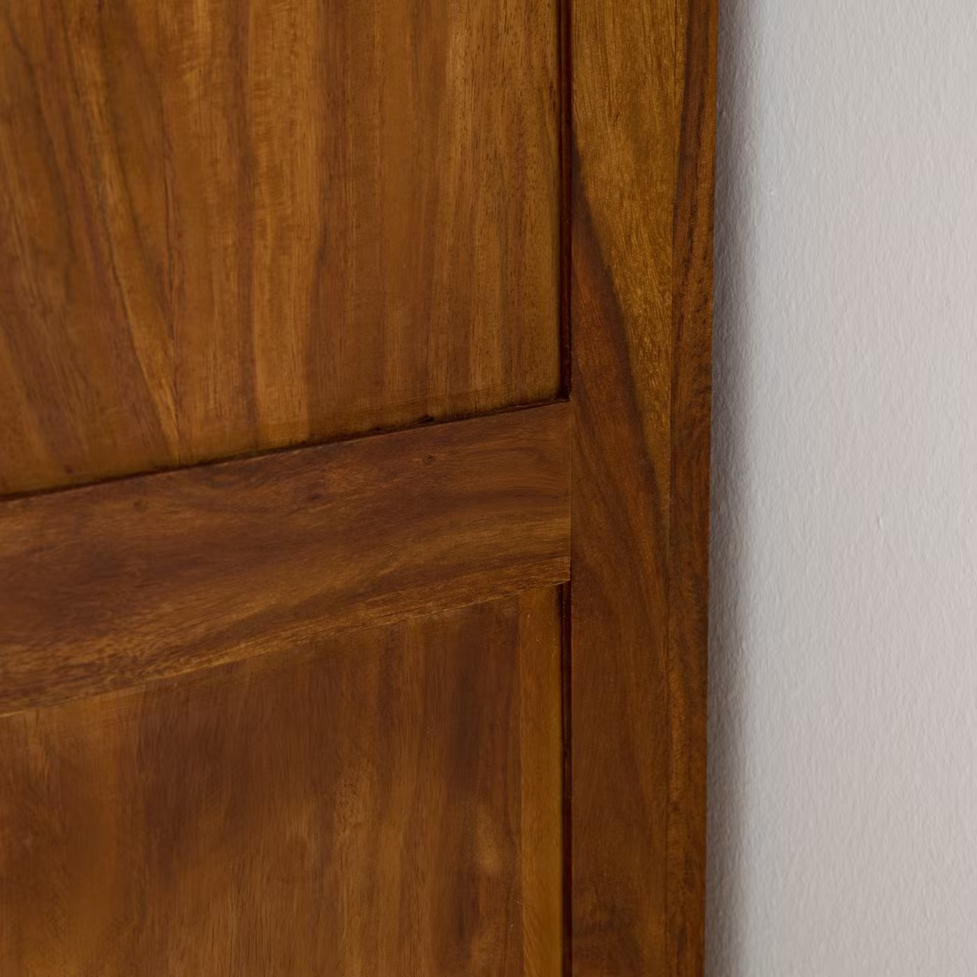 Nami Hanging Shelf