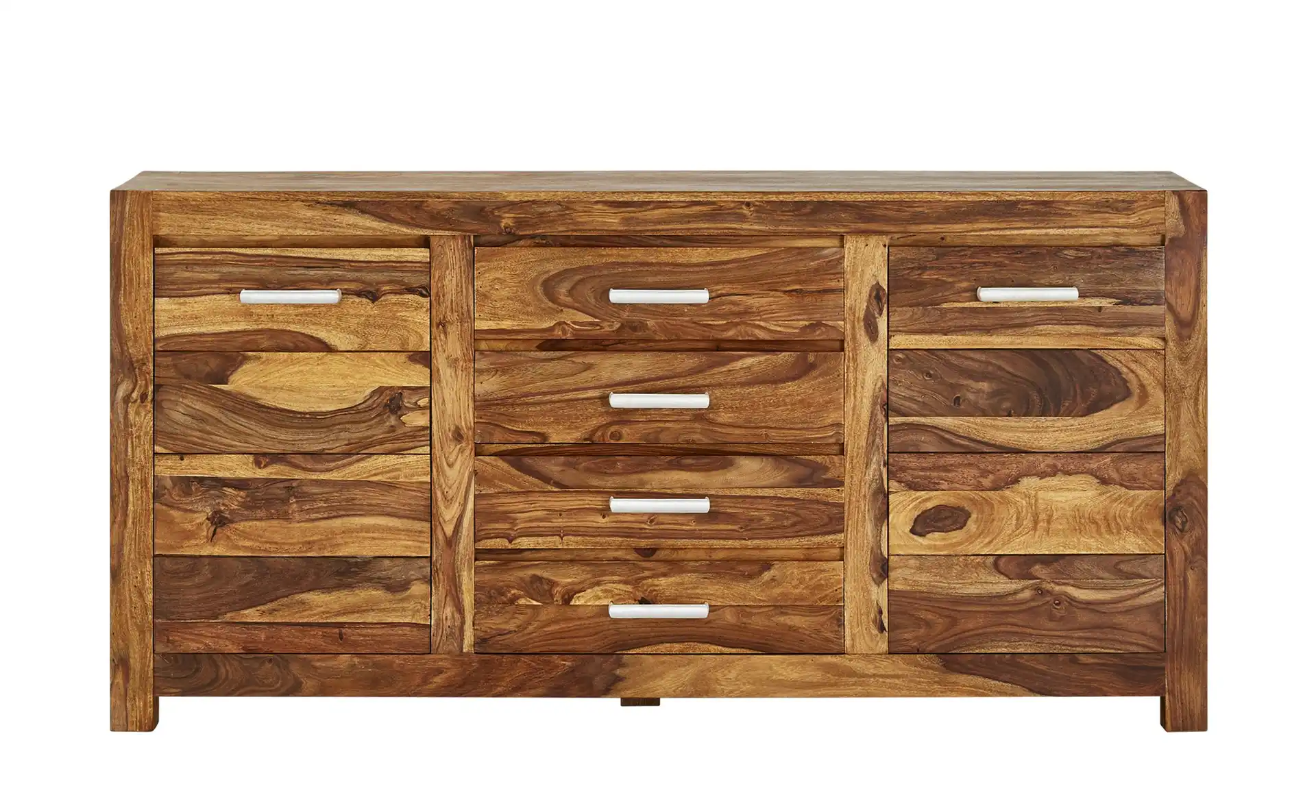 Vaache Sheesham Wood Sideboard