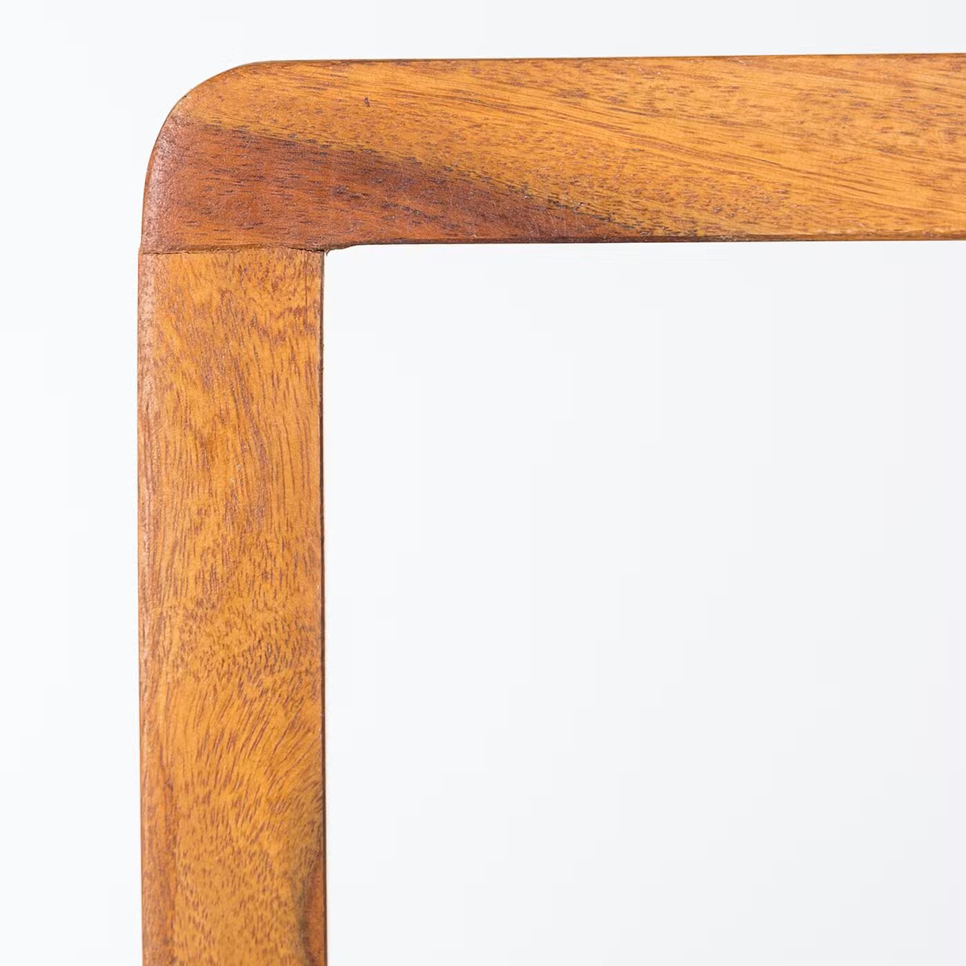 Niti Hanging Shelf Small