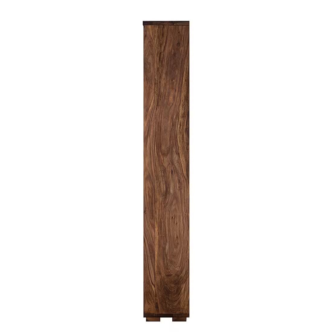 Niti Bookcase