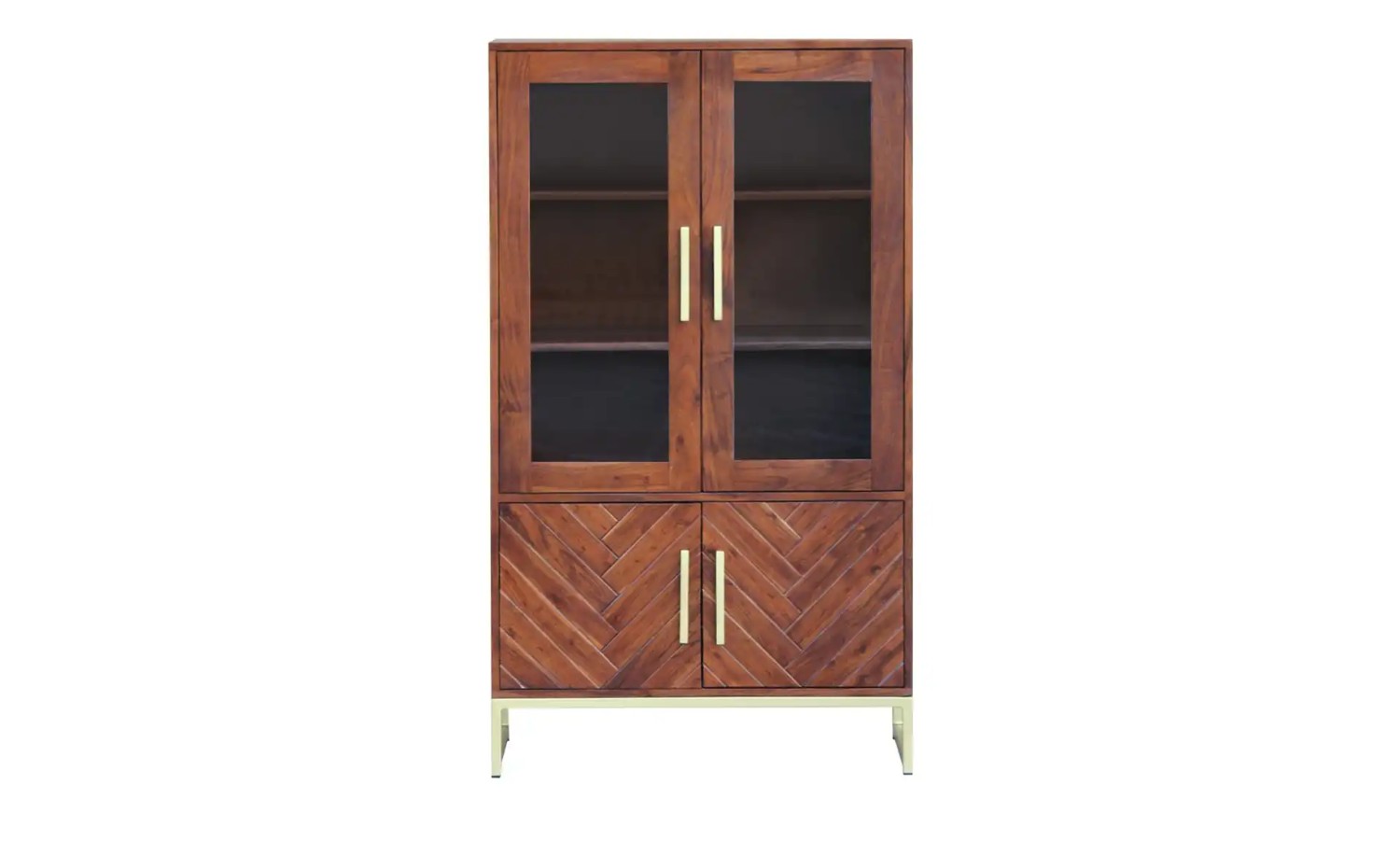 Wood Furniture