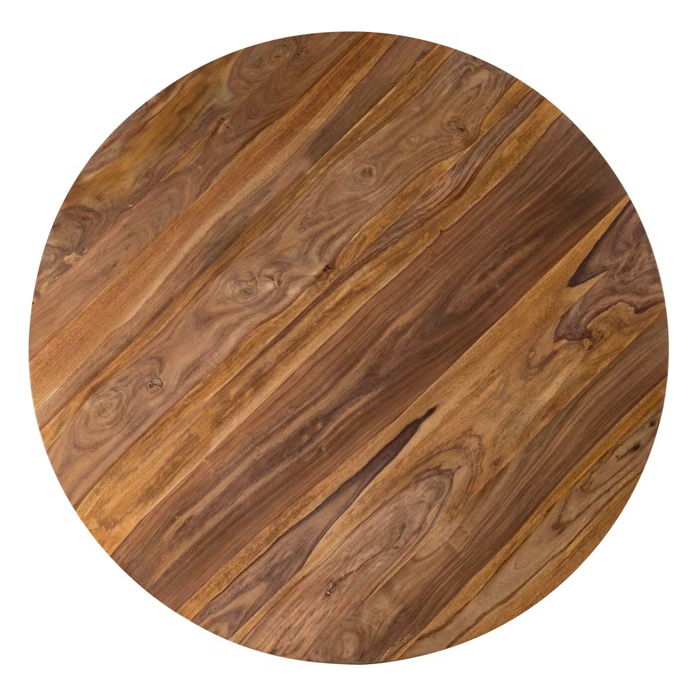 Nami Round Dining Table