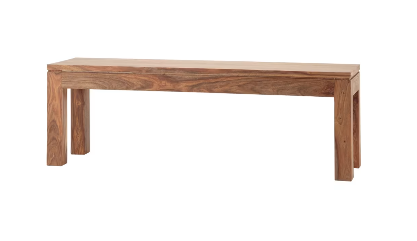 Isha Bench