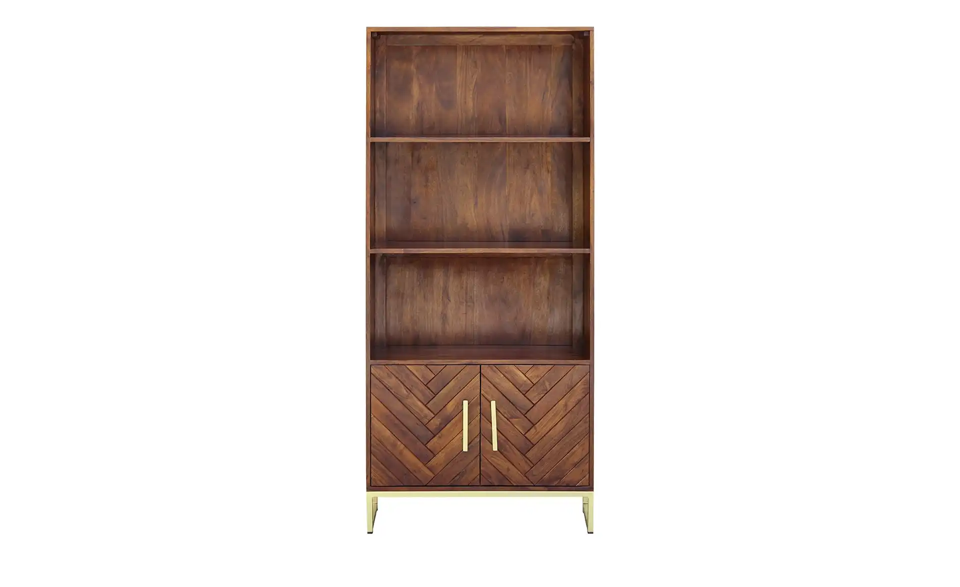 Niva Bookcase