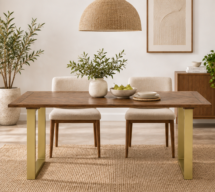Niva Dining